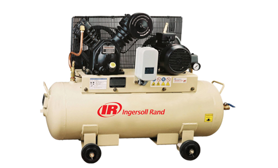 Industrial Air Compressor Manufactures in Philippines-3