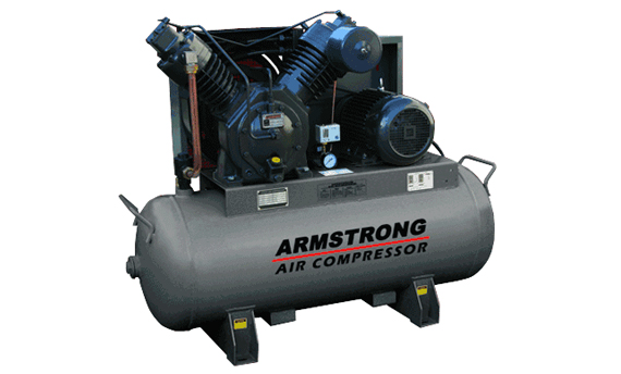 Industrial Air Compressor Manufactures in Philippines